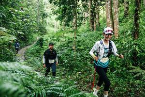 BIB: 
                            <button type="button" onclick="openModal(26396113)" class="btn btn-primary btn-sm float-right btn-popup" data-toggle="modal" data-target=".modal-high-quality">
                        <i class="fas fa-shopping-cart"></i> Add to Cart
                    </button>
                                            <button type="button" onclick="isThisMe(26396113, true)" class="btn btn-success btn-sm float-right btn-popup btn-isme hidden" data-toggle="tooltip" data-placement="bottom" title="นี่คือรูปของคุณใช่ไหม คลิกที่นี่เพื่อเอาเข้าอัลบั้ม">
                        <i class="fas fa-plus"></i> Add to album
                    </button>
                    <button type="button" onclick="isThisMe(26396113, false)" class="btn btn-warning btn-sm float-right btn-popup btn-isnotme hidden">
                        <i class="fas fa-ban"></i> Remove from album
                    </button>